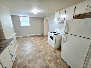 28 Wentworth St in Saint John, NB - Building Photo - Building Photo