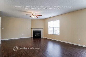 6829 Harter Ct in Raleigh, NC - Foto de edificio - Building Photo