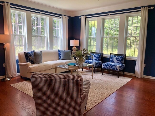 property at 130 University Ave