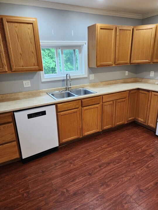 22 Water St in Waterville, ME - Building Photo