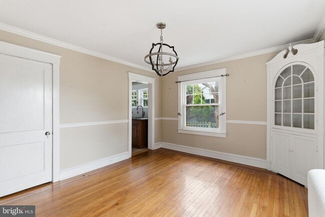 530 E Manoa Rd in Havertown, PA - Building Photo - Building Photo