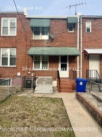 3243 Pelham Ave photo'