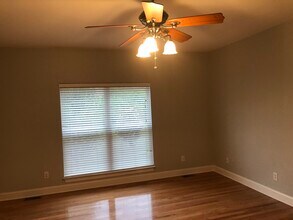 9719 Glen Eden Ct in Brentwood, TN - Building Photo - Building Photo