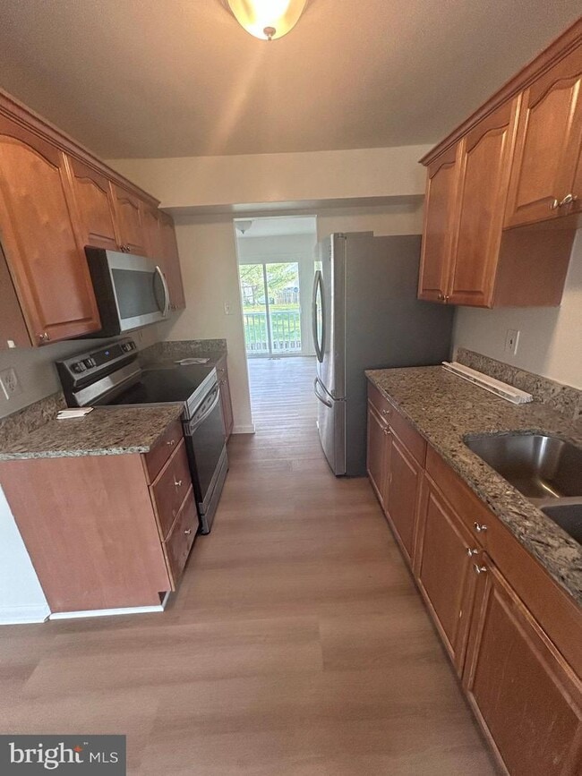 2900 Madeira Ct in Woodbridge, VA - Building Photo - Building Photo