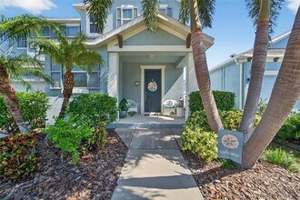 5227 ADMIRAL POINTE Dr in Ruskin, FL - Building Photo - Building Photo