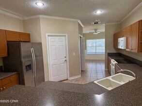 3421 Cherry Ridge Rd in Lynn Haven, FL - Building Photo - Building Photo