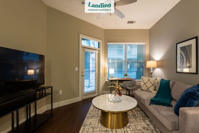 1900 Simond Ave-Unit -2063.5795 in Austin, TX - Building Photo - Building Photo