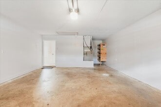 57 Red Fox Dr in Savannah, GA - Building Photo - Building Photo