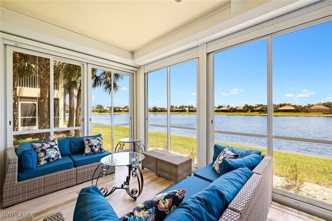 property at 16269 Coco Hammock Way