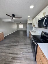 55 Needle Blvd in Merritt Island, FL - Building Photo - Building Photo