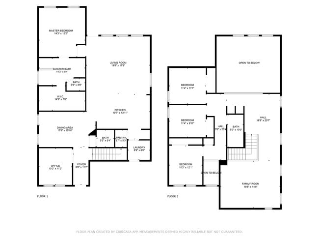2643 Ridgeback Dr in Rosenberg, TX - Building Photo - Building Photo