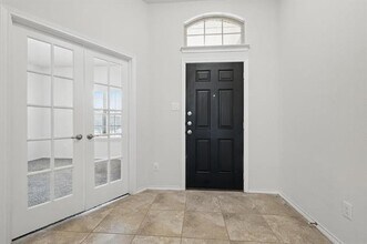 2501 Clay Creek Ln in Fort Worth, TX - Building Photo - Building Photo