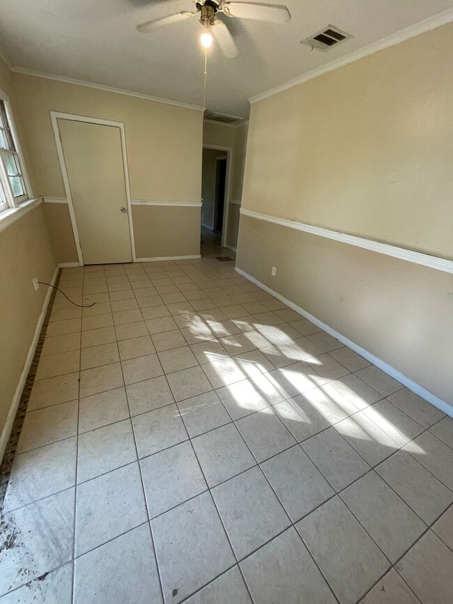 3232 Sumner St in Shreveport, LA - Building Photo - Building Photo