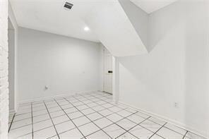 903 Octavia St in New Orleans, LA - Building Photo - Building Photo