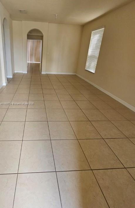17024 SW 95th Terrace in Miami, FL - Building Photo