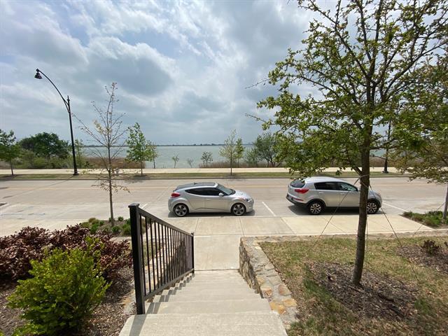 7421 Sunset Blvd in Rowlett, TX - Building Photo - Building Photo