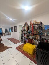 220 SE 1st St in Dania Beach, FL - Building Photo - Building Photo