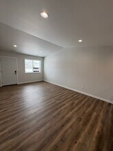 1509 47th Loop in Minot, ND - Building Photo - Building Photo