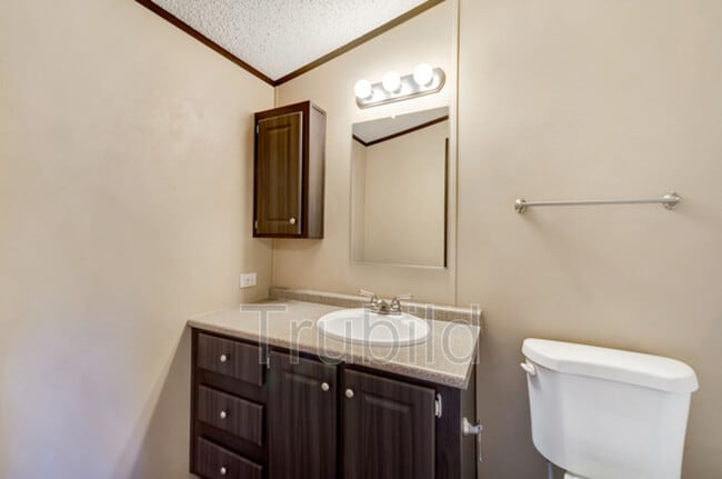 106 Carol Ln in Tarboro, NC - Building Photo - Building Photo