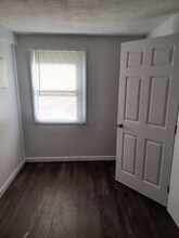 0 W Shore Rd in Warwick, RI - Building Photo - Building Photo