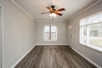 145 Sylvia Cir in Athens, GA - Building Photo - Building Photo
