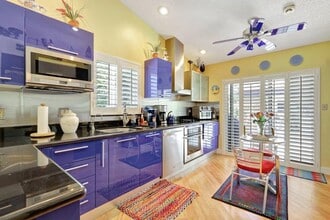 455 Mohawk Ln in Boca Raton, FL - Building Photo - Building Photo