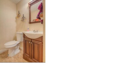 13963 E Jewell Ave in Aurora, CO - Building Photo - Building Photo