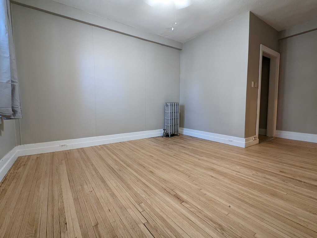 Queen City Apartments Regina, SK Apartments For Rent