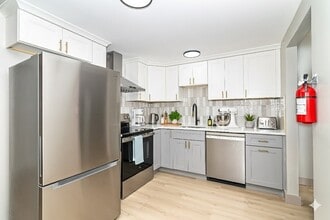 4 Magnolia Ct in Sicklerville, NJ - Building Photo - Building Photo