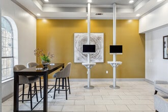 Legacy at Cypress in Cypress, TX - Building Photo - Building Photo