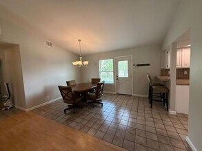 405 Tyrone Dr in Leander, TX - Building Photo - Building Photo