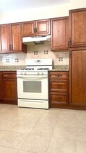 2065 E 19th St in Brooklyn, NY - Building Photo - Building Photo