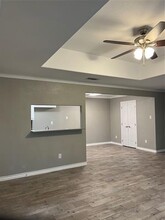 560 Gilcrease St in Van Alstyne, TX - Building Photo - Building Photo