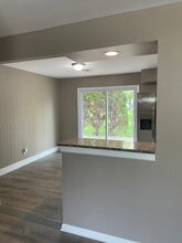 19315 Union Ave in Mokena, IL - Building Photo - Building Photo