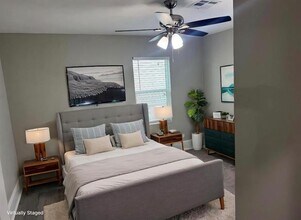 500 Water in Milford, TX - Building Photo - Building Photo