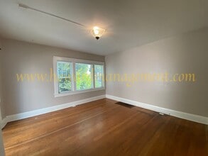 133-135 Clubhouse Ave in Los Angeles, CA - Building Photo - Building Photo