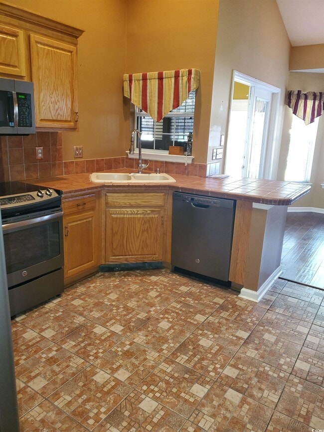 property at 219 Spring Lake Dr
