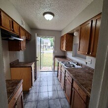 3325 Cristil St in Memphis, TN - Building Photo - Building Photo