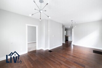 1212 S Keystone Ave in Indianapolis, IN - Building Photo - Building Photo