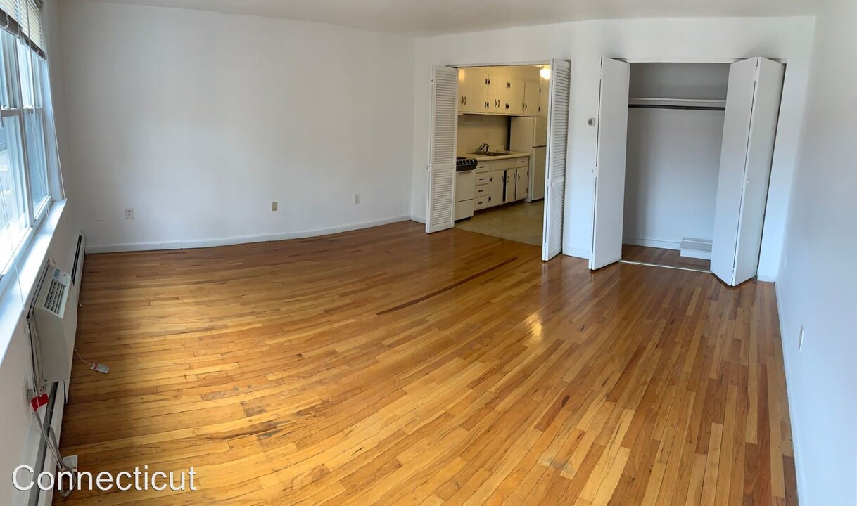 18 Sherman St in Hartford, CT - Building Photo