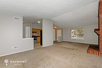 8220 Old Farm Rd in Indianapolis, IN - Building Photo - Building Photo