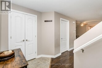 963-963 Notre-Dame St in Russell, ON - Building Photo - Building Photo