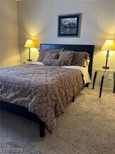 7821 Gable Ln in Las Vegas, NV - Building Photo - Building Photo