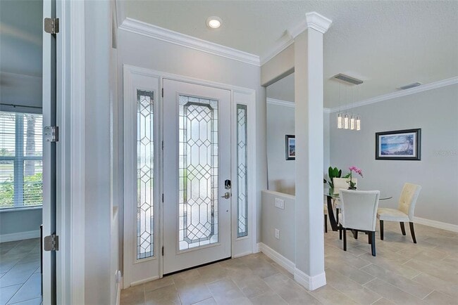 15240 Spanish Point Dr in Port Charlotte, FL - Building Photo - Building Photo