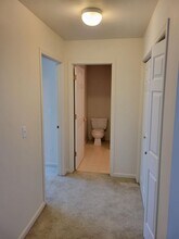 45 Michael Grove Ave in Bozeman, MT - Building Photo - Building Photo