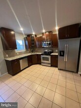1124 Gerritt St in Philadelphia, PA - Building Photo - Building Photo