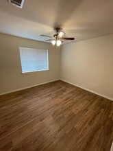 3760 Oldenburg Ln in College Station, TX - Building Photo - Building Photo
