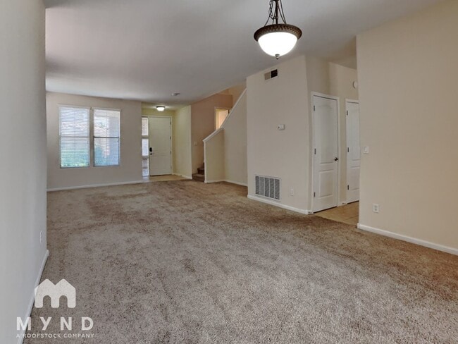 13514 W Cypress St in Goodyear, AZ - Building Photo - Building Photo