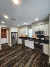 5059 Juneberry Ct in San Diego, CA - Building Photo - Building Photo