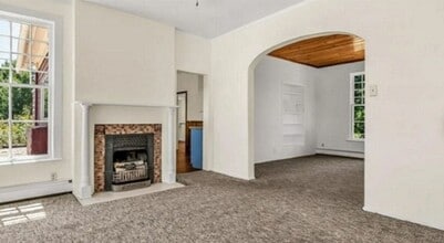 2881 C Rd in Grand Junction, CO - Building Photo - Building Photo